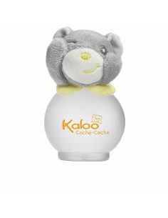 Écran solaire visage Kaloo CACHE CACHE 95 ml