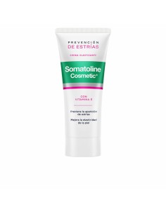 Protecteur Solaire Somatoline ANTIESTRÍAS 250 ml