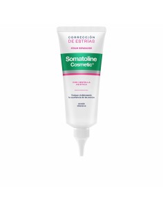 Protecteur Solaire Somatoline ANTIESTRÍAS 100 ml
