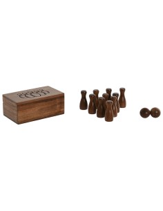 Jeu d’habileté Home ESPRIT