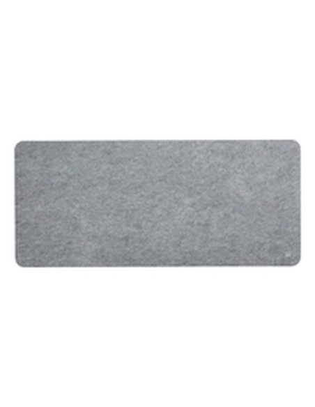 Tapis de Souris Ewent EW3185