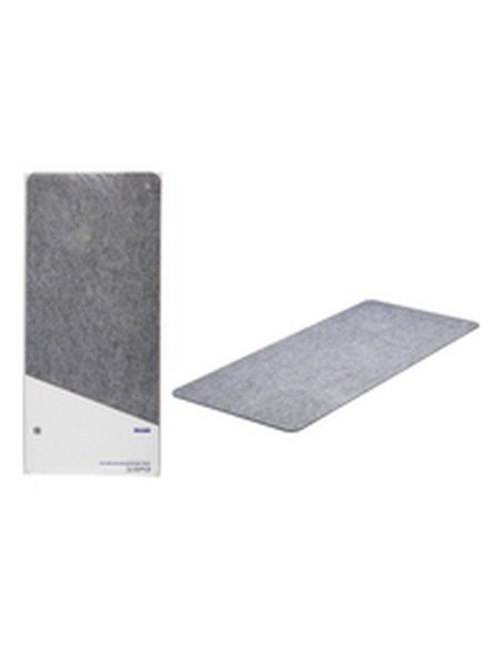 Tapis de Souris Ewent EW3185