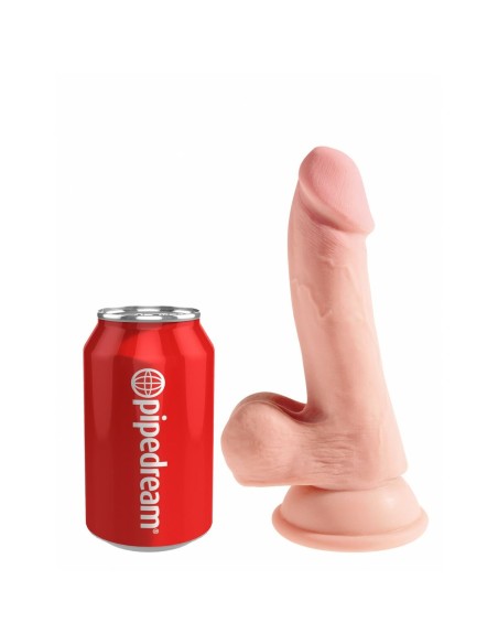 Gode Pipedream