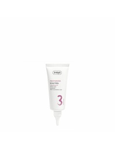 Supplément Alimentaire Ziaja PLANT ESSENTIALS 100 ml