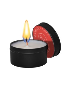 Huile de massage Bougie Variété Pack 3 pcs Dream Toys 30 g