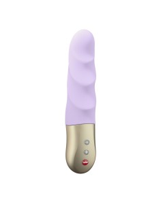 Vibrateur G-Spot Fun Factory Violet