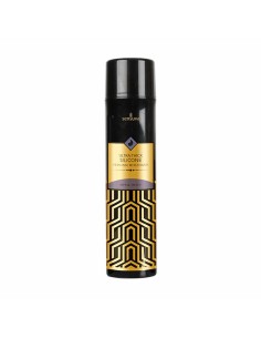 Lubrifiant silicone Sensuva 150 ml