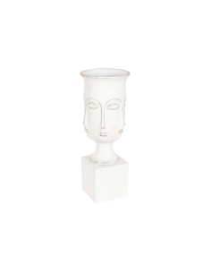 Cache-pot Home ESPRIT Multicouleur