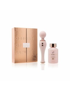 Kit Grand Plaisir Highonlove
