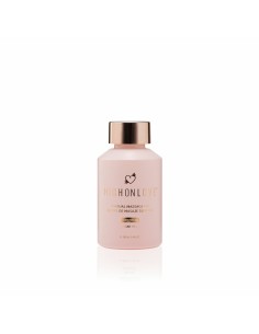 Kit Grand Plaisir Highonlove 2