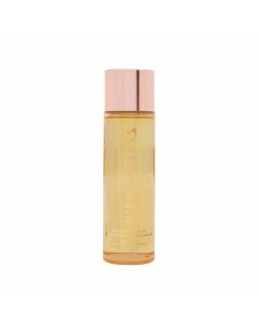 Huile de massage érotique Highonlove 2