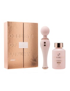 Kit Grand Plaisir Highonlove