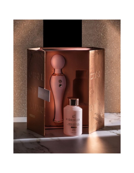 Kit Grand Plaisir Highonlove