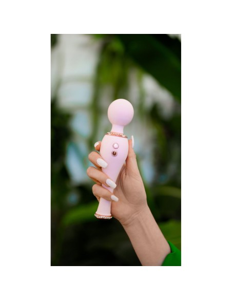 Kit Grand Plaisir Highonlove
