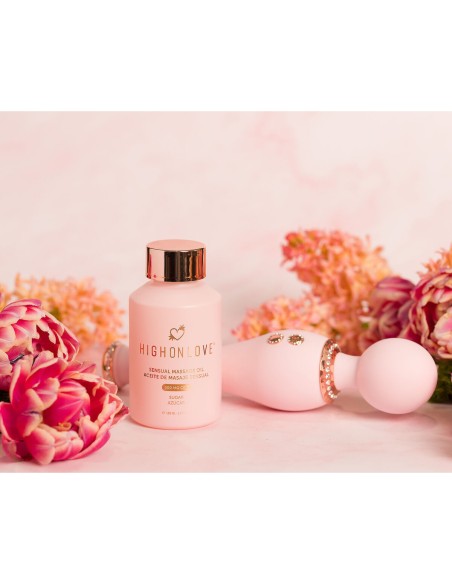 Kit Grand Plaisir Highonlove