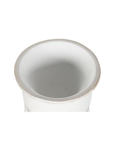 Cache-pot Home ESPRIT Multicouleur 2