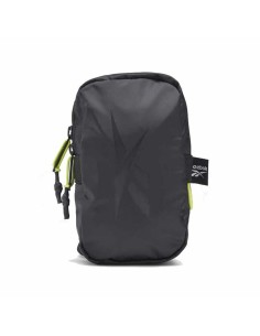 Sac à Bandoulière Reebok Tech Style City