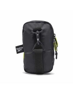 Sac à Bandoulière Reebok Tech Style City 2