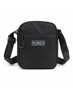Sac à Bandoulière Munich 6578057