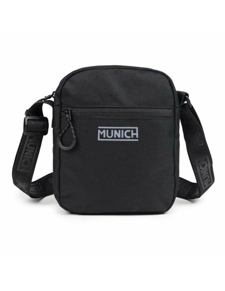 Sac à Bandoulière Munich 6578057