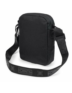 Sac à Bandoulière Munich 6578057 2