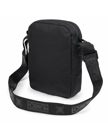 Sac à Bandoulière Munich 6578057