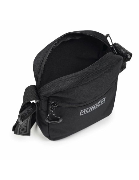 Sac à Bandoulière Munich 6578057