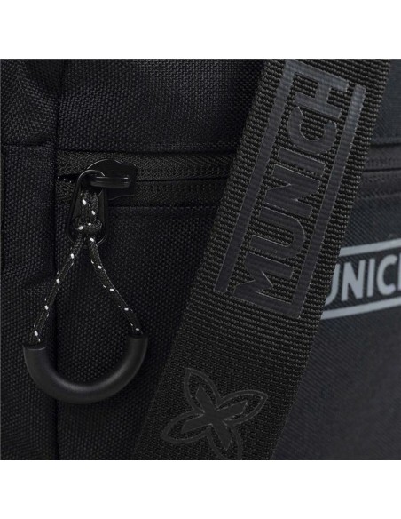 Sac à Bandoulière Munich 6578057