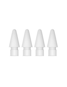 Stylo numérique Apple MX763ZM/A Blanc