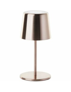 Lampe de Table LED Brilliant 2 W 300 Lm