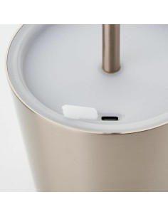 Lampe de Table LED Brilliant 2 W 300 Lm 2