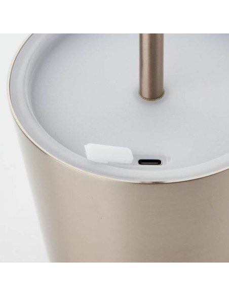 Lampe de Table LED Brilliant 2 W 300 Lm