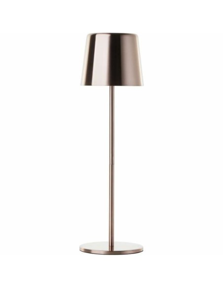 Lampe de Table LED Brilliant 2 W 300 Lm