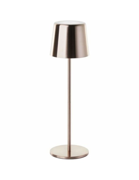 Lampe de Table LED Brilliant 2 W 300 Lm