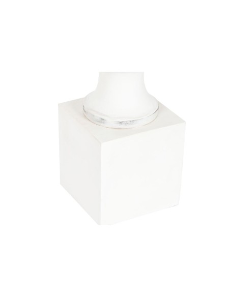 Cache-pot Home ESPRIT Multicouleur