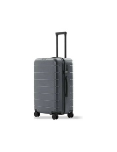Valise Xiaomi Classic Pro 26 Gray BHR8611GL