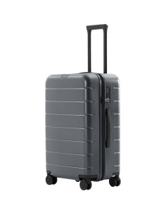 Valise Xiaomi Classic Pro 24
