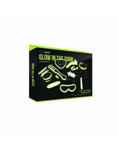 Kit Grand Plaisir Whipsmart 2