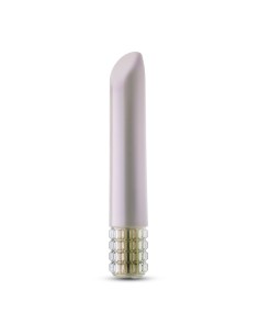 Vibromasseur Blush Oh My Gem Rose