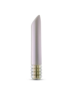 Vibromasseur Blush Oh My Gem Rose 2