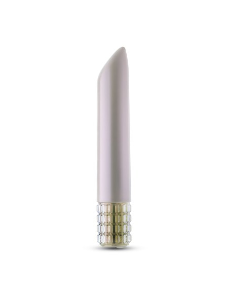 Vibromasseur Blush Oh My Gem Rose