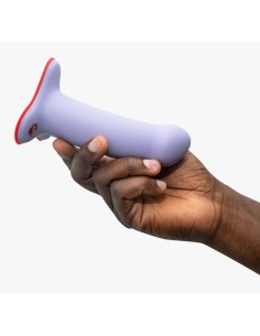 Vibromasseur Fun Factory Violet 2
