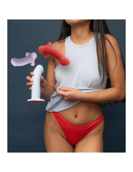 Vibromasseur Fun Factory Violet