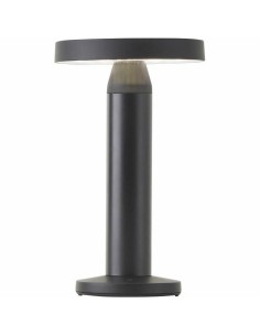 Lampe de Table LED Brilliant MAGUA 5 W 210 lm 22 x 13 cm