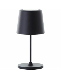 Lampe de Table LED Brilliant KAAMI BRILLIANT 2 W