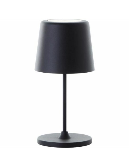 Lampe de Table LED Brilliant KAAMI BRILLIANT 2 W