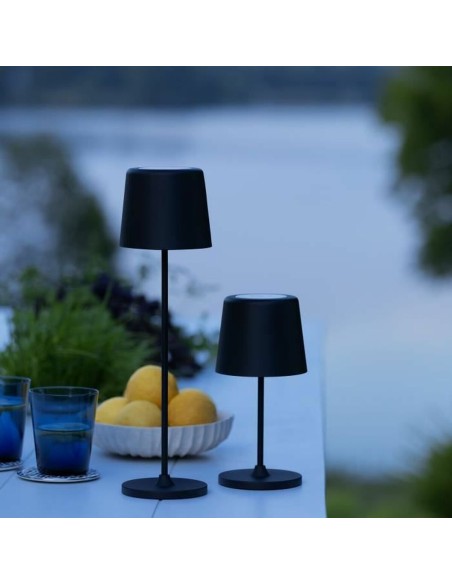 Lampe de Table LED Brilliant KAAMI BRILLIANT 2 W