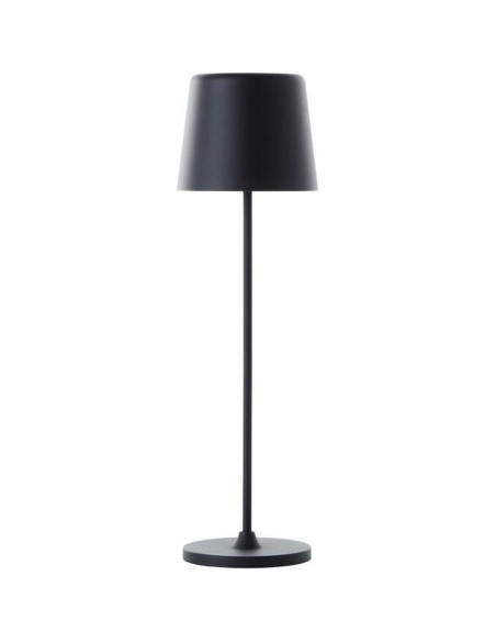 Lampe de Table LED Brilliant KAAMI BRILLIANT 2 W