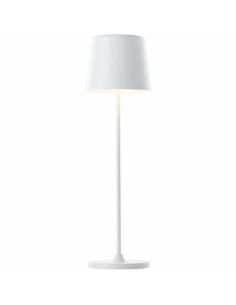 Lampe de Table LED Brilliant KAAMI BRILLIANT 2 W