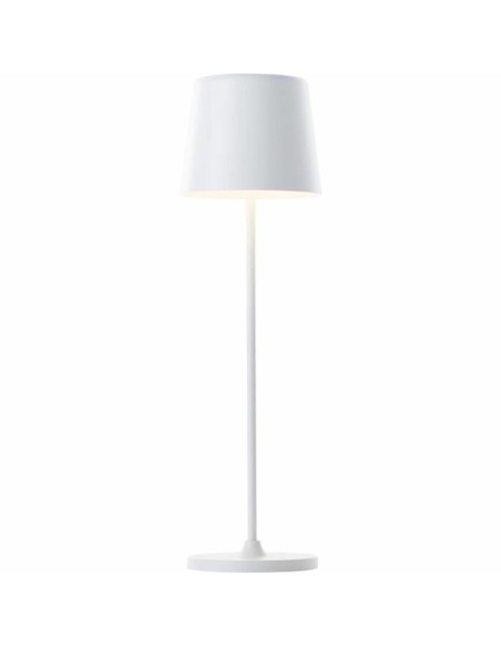 Lampe de Table LED Brilliant KAAMI BRILLIANT 2 W